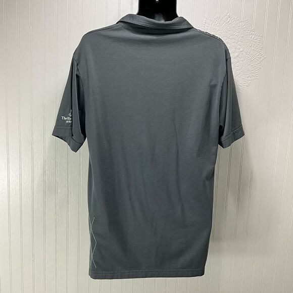 TRAVIS MATHEW Polo - Picture 3 of 6